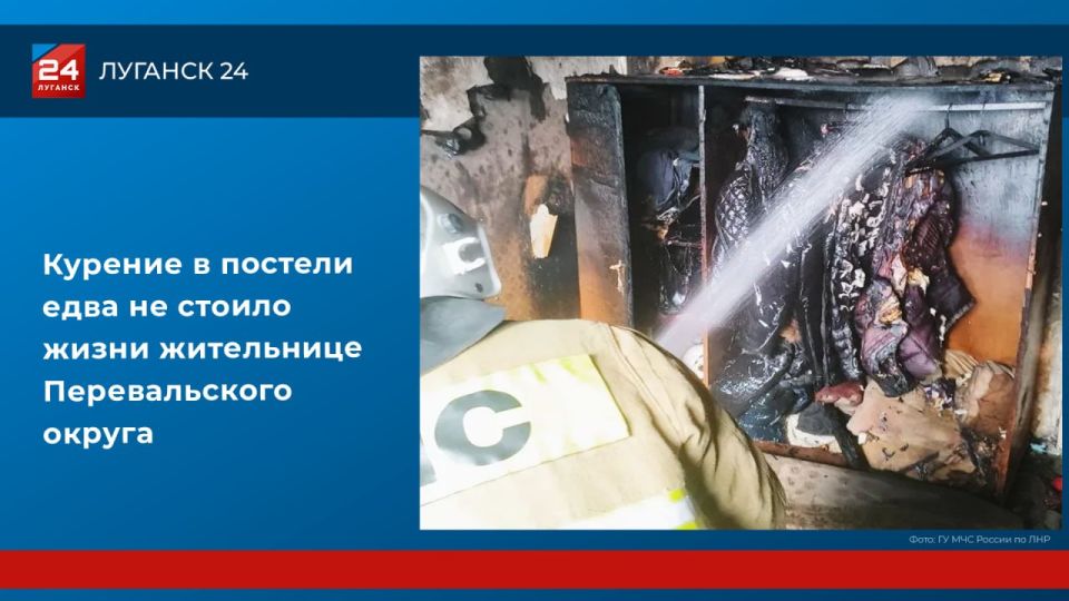 ������� � ������� ���� �� ������ ����� ���������� ������������� ������