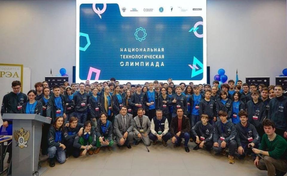 ��������� ��������� ����������� ���������� � ������ ������������ ��������������� ���������