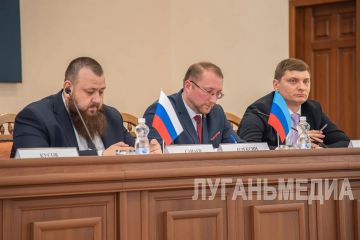 � �������� ������ ����������� ��������� �������� ��������� ���