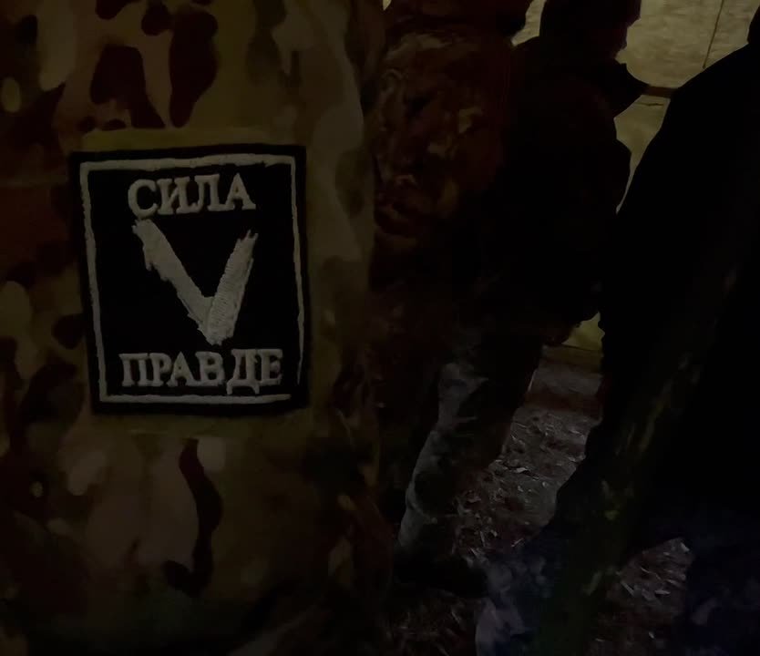 Поздравляю с Днём войск Национальной гвардии!