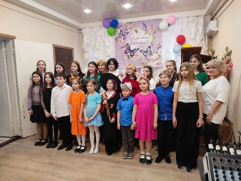 � ����� �������� �������� ������ ���������� ��������