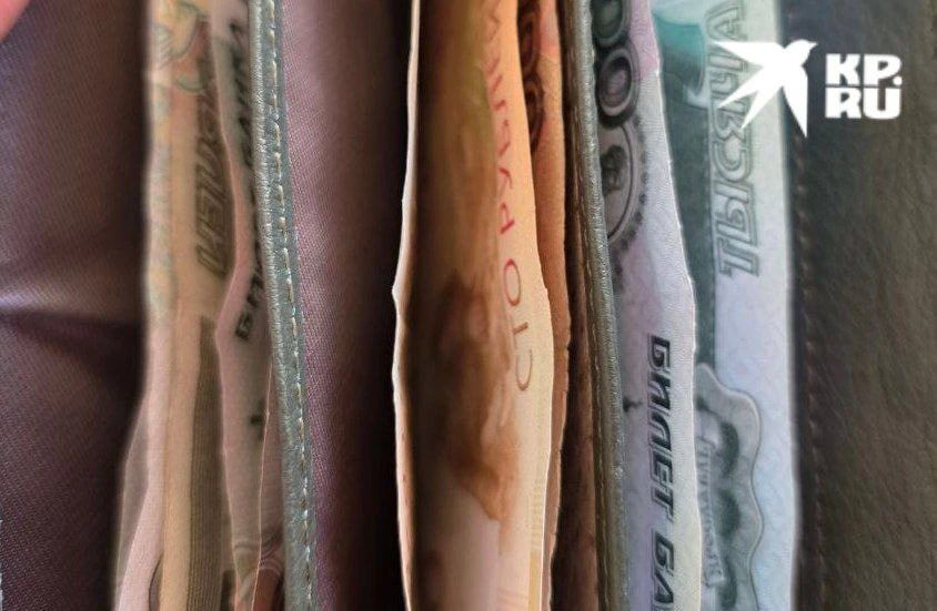 � 1 ������ ������ �� �������������� � ��� �������� �� 6,8%