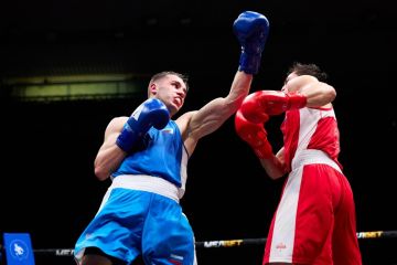 ������ �� ��������� �������� ���������� ������� ����� ������ �� ����� ����� ����� �������