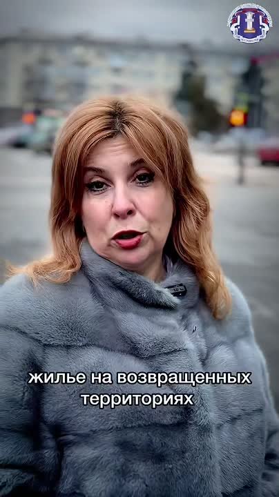 Собственник за границей, а проблемы с недвижимостью остаются у вас? Что делать, если вы не собственник, но живёте в квартире и платите за неё?