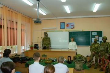 � 10-����� ����������� ���������� � ��� ������ � ������� ������� ���� �������� ��� ����������������