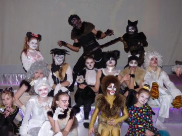 27 ����� � ��������� ���� ������