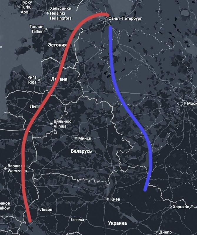 ������������� ���������� ������ �������� ������