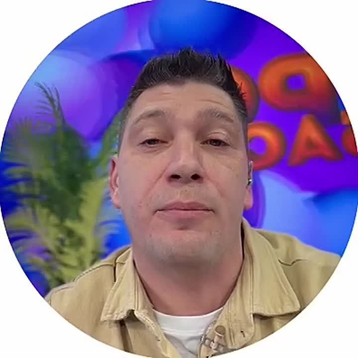 ��������� ������� � ���������� ����� ��������!