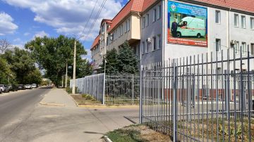 По инициативе Министерства труда и социальной политики РФ 17 апреля и 26 июня 2026 года – в два этапа - планируется проведение Всероссийской ярмарки трудоустройства «Работа России. Время возможностей!»