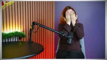 6 ������ �������� ������������ ������������� ������� ��� � RUTUBE