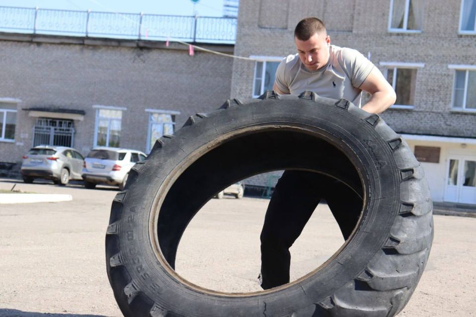 �������� ������ �������� ����: ������������ ����� ���������� ������