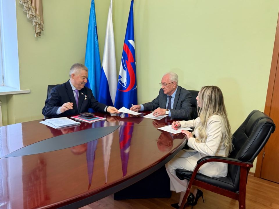 ������� ������� �� ������ ���������� ����� ��������� ��� ������� � ��������������� ����������� ������� ������