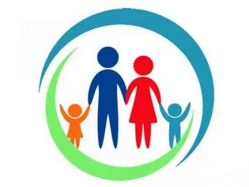 �������������� ���� ��������� ����� � ������, ��� �� ��������