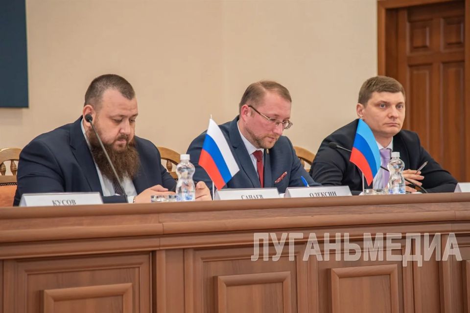 � �������� ������ ����������� ��������� �������� ��������� ���