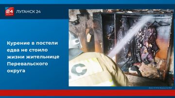 ������� � ������� ���� �� ������ ����� ���������� ������������� ������