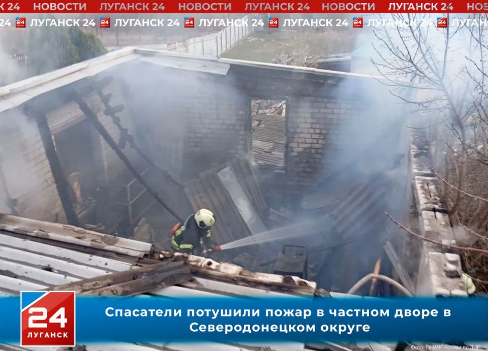 ��������� �������� ����� � ������� ����� � �������������� ������