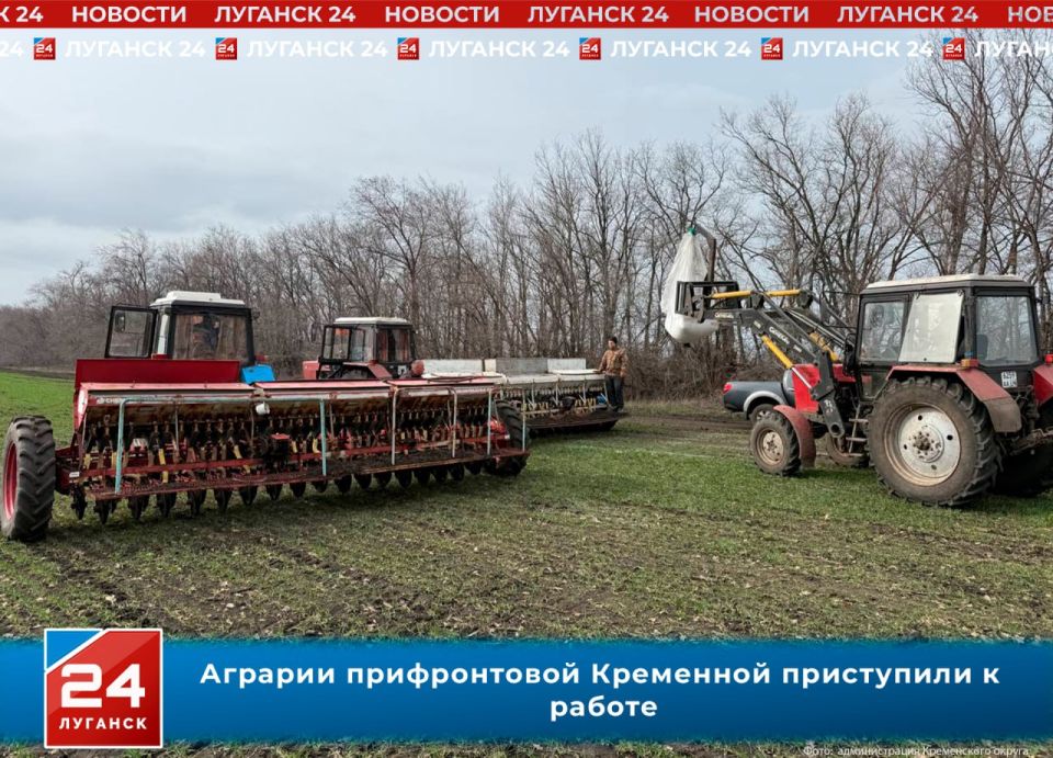 ������� ������������ ��������� ����� � ����