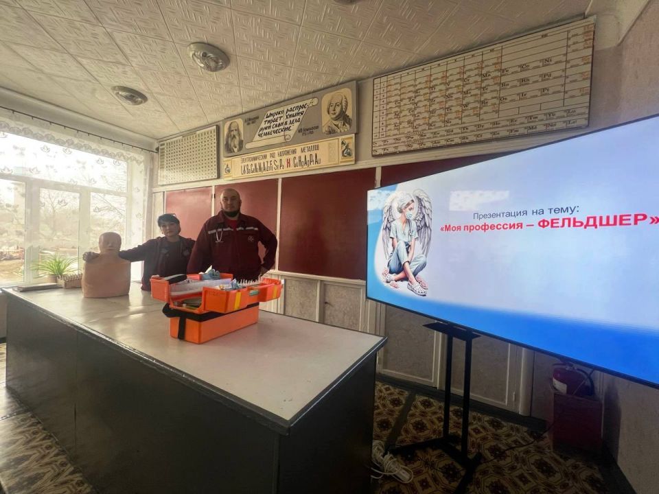 ��������� ������������������ ������� ���������� ���������� ������ ������ � 2 �. �������� ������ �� �����������