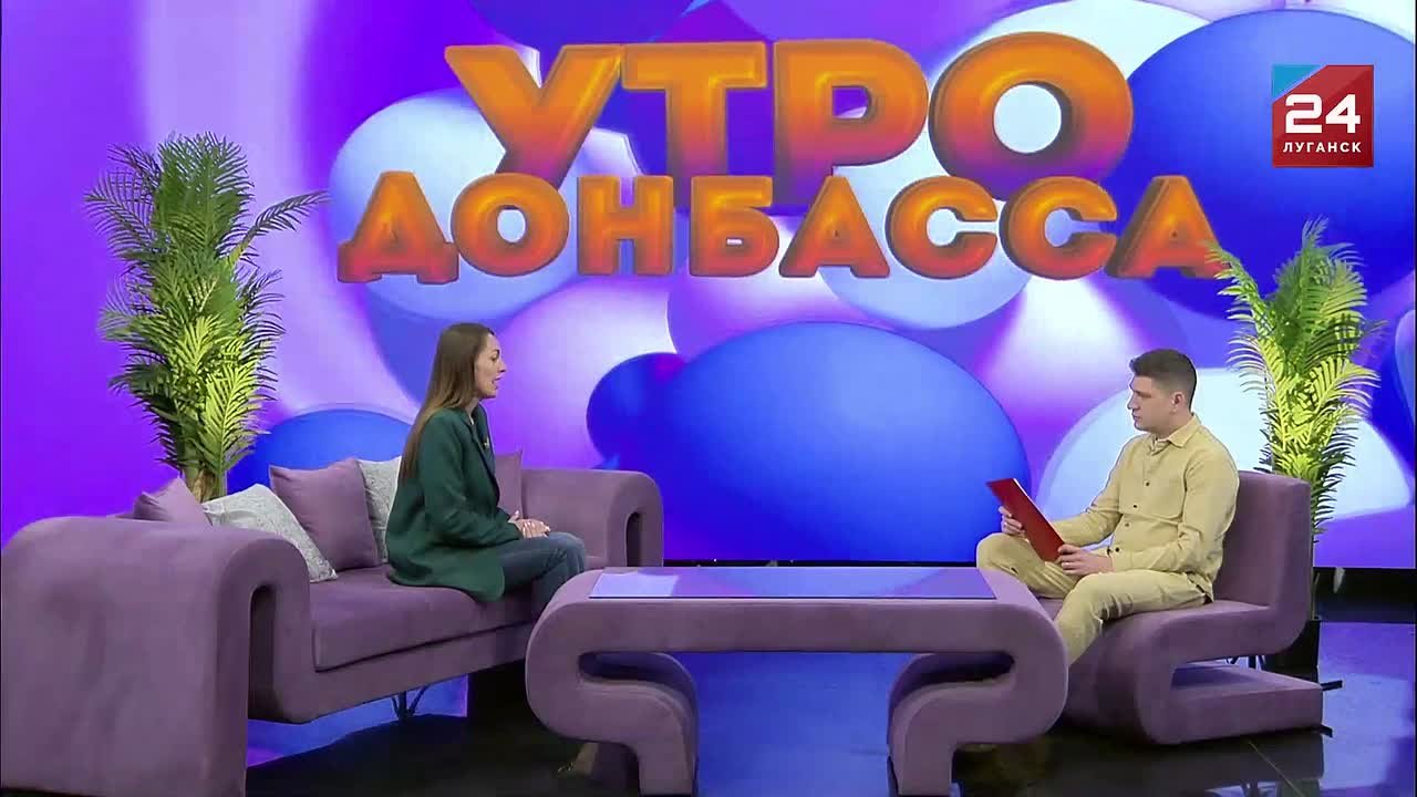 Импринтинг в психологии: почему дети повторяют ошибки родителей?