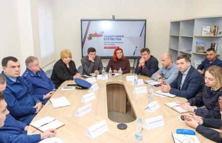 ��������� �������� ����������� ������ �������� ����������� ������ ���