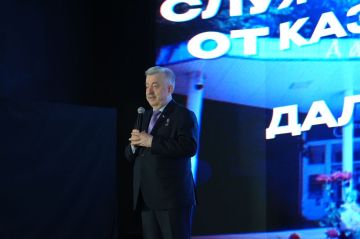 ������ ����������: ������� ������ ������� � ������������� �����������, ����������� 106-� ��������� �� ��� ��������� ���������� ���������������� ������������ ����� ��������� ����