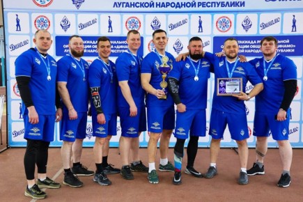 ������� ������������� ��� ����� ���������� ������� � �������������� ��������� ������� ������������� �� ������������� ������