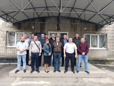 ����������, ��� ������ � ���� ���������, ������� � ���� ���� ���������� 27 �����, � ������� ������ ���������������� ������������ ��������� ������� ���� ���ͻ ��������� ������� ��� ������ ��������� �������������"...