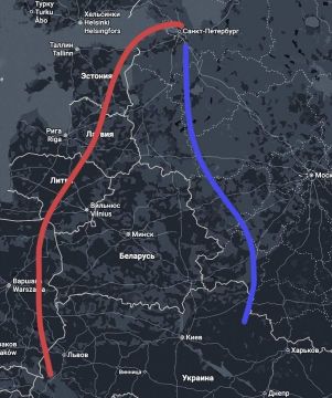 ������������� ���������� ������ �������� ������