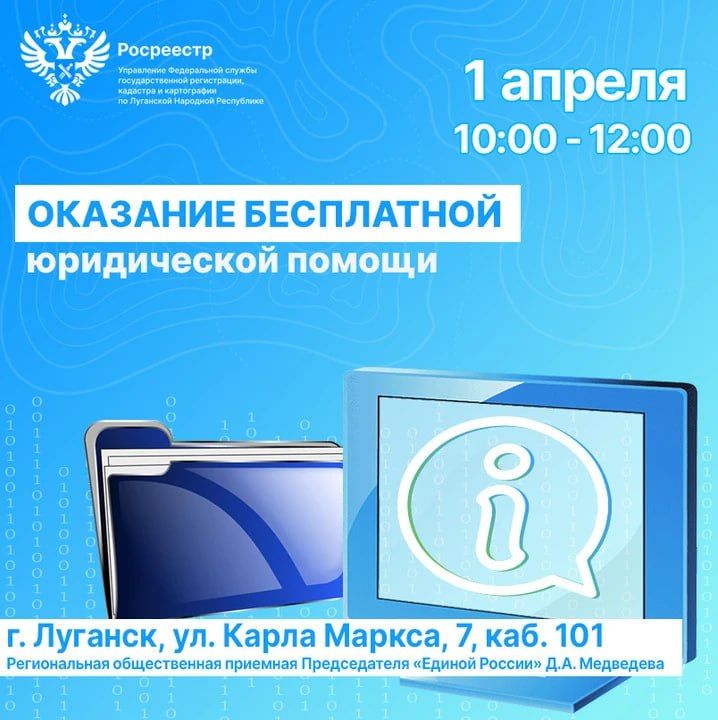 ������ ��� ������ ��������� �������������������� � ����������� 1 ������