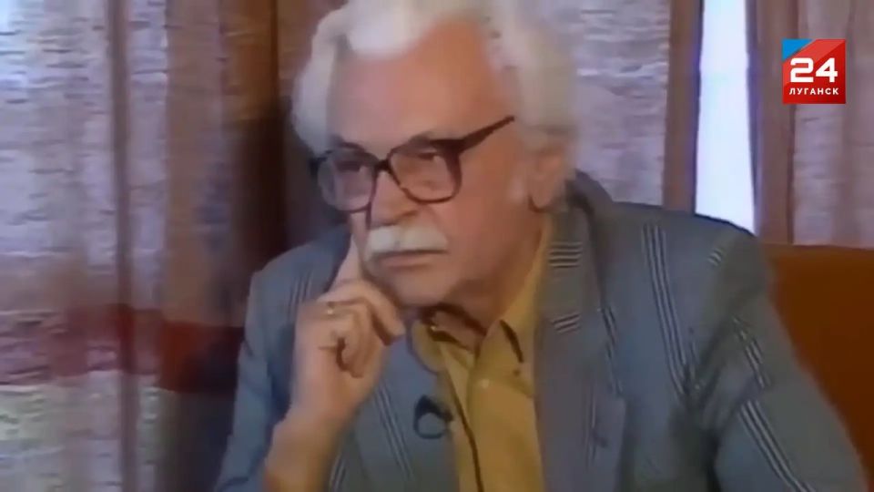 �� �������� 24� � �/� ������� ���������. ������ � ��������