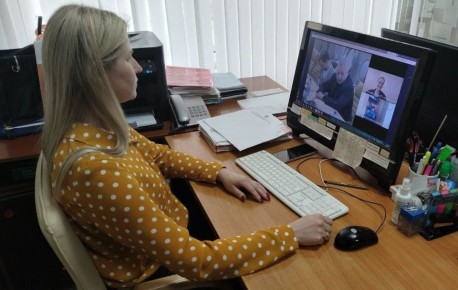 Университеты и НКО — партнёры в служении обществу