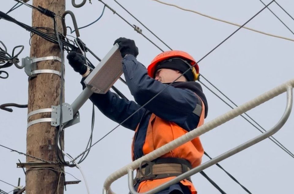 �� ����� ��������� � �������� ������ �������� ��� ���������� ����