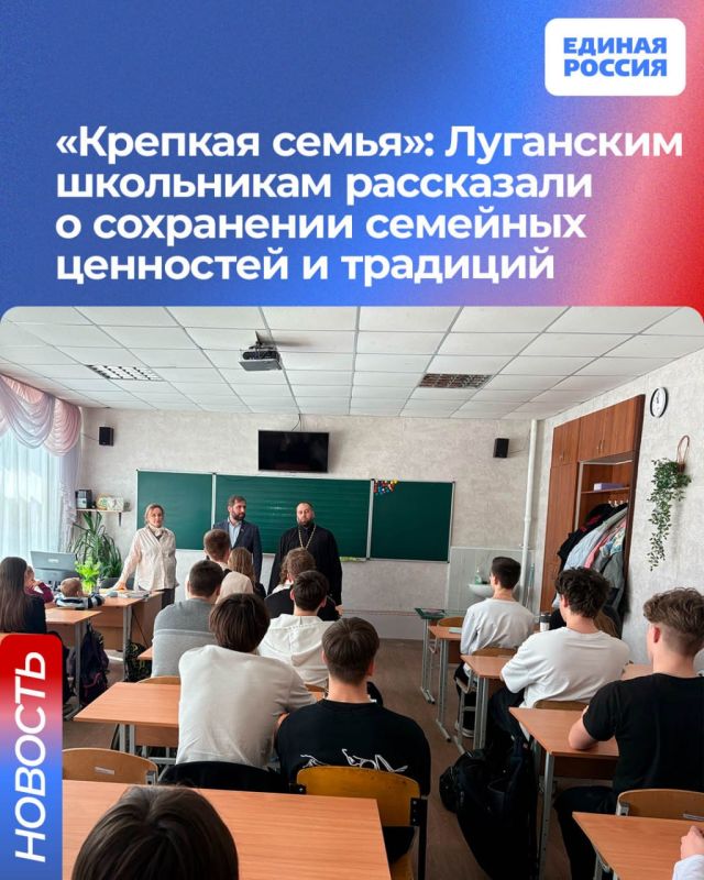 �������� ������: ��������� ���������� ���������� � ���������� �������� ��������� � ��������