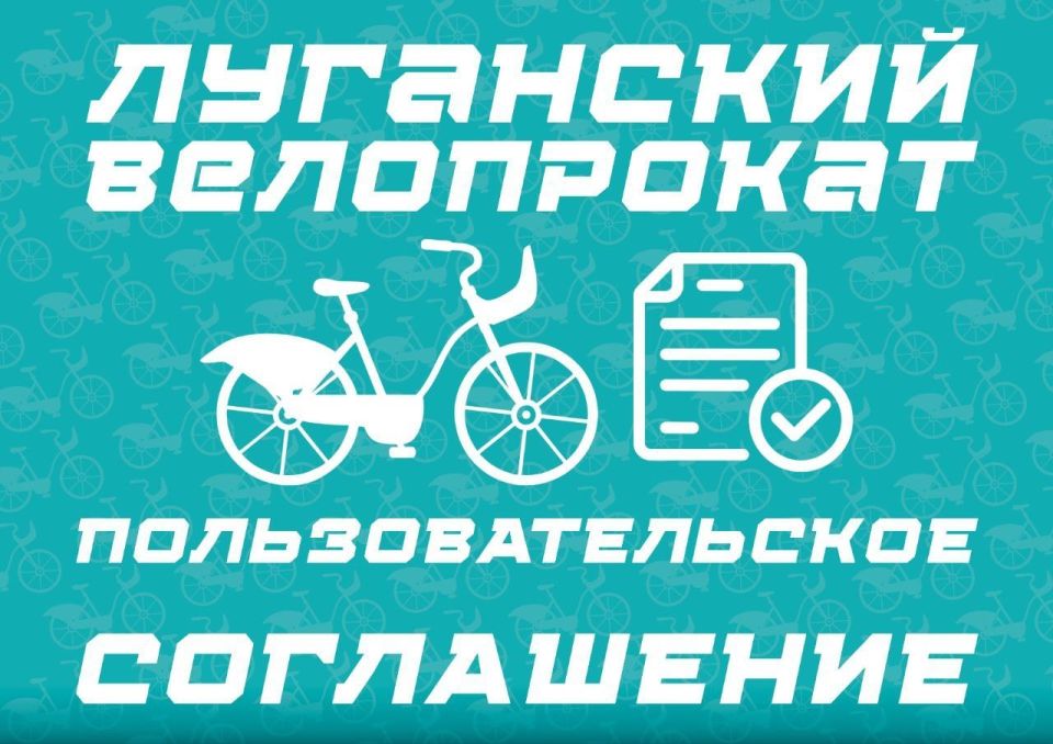 ������ � 14-��. ��������������� ����� ������� ������ ����������� ������� ���������������� ����������, �������� �������� ���������� ��������� ������ ����� �� � 16 ���, ��� ���� �����, � � 14-��