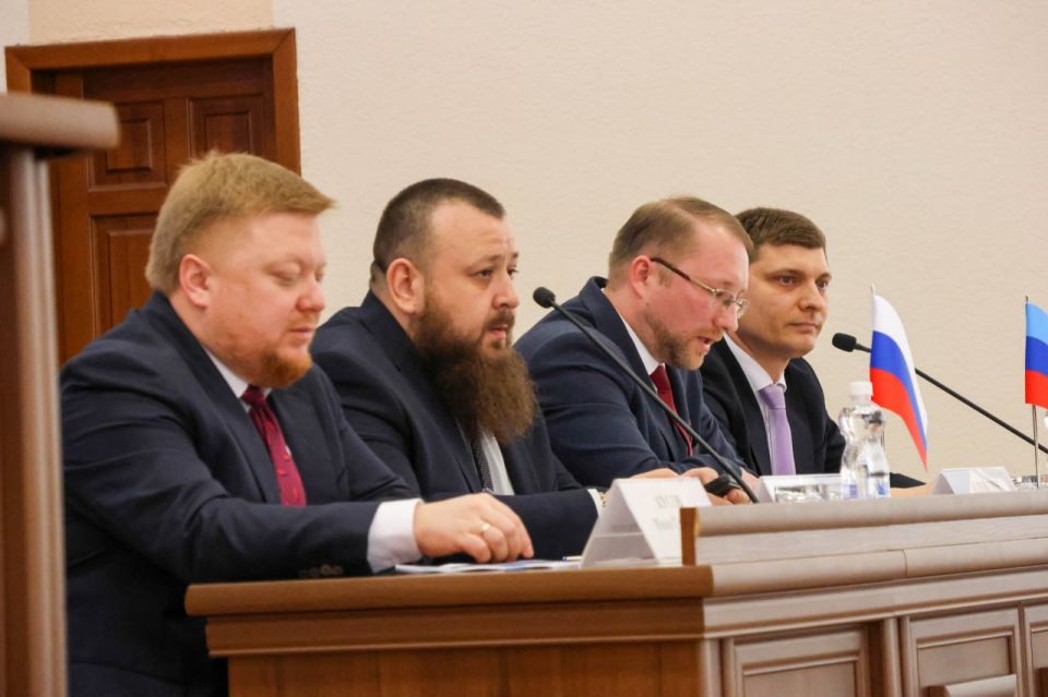 ������� ������� ����������� ��������� �������� ������������ �������� ��������� �������� ����������