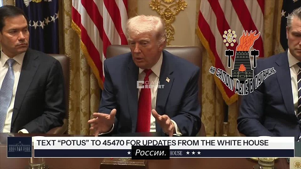 ������ ������ �� �������� ���