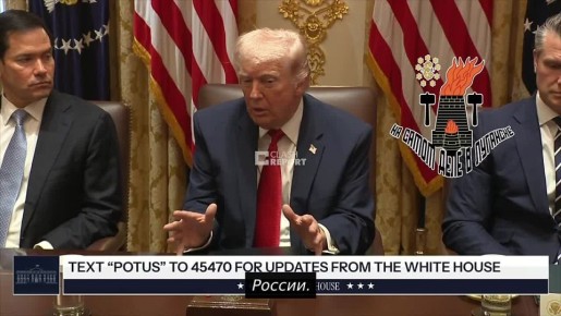 ������ ������ �� �������� ���