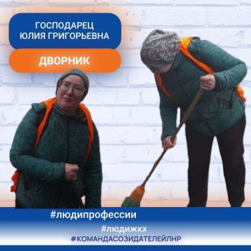 ������� ����� ����������� ������� � �������, ������� ����� ���� ������, ���� � ��������� ����������