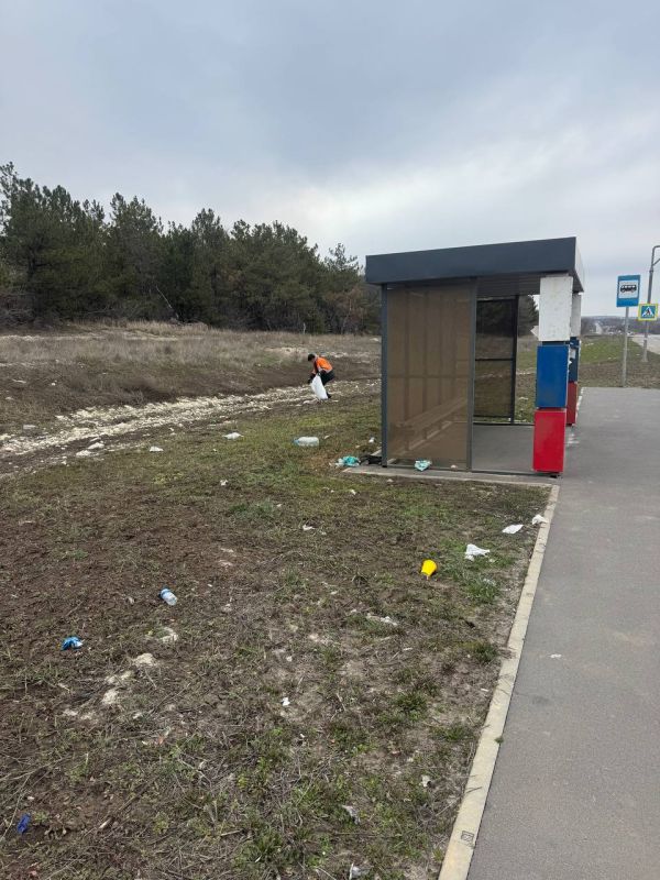 ������� ������� �� ������� ����������!