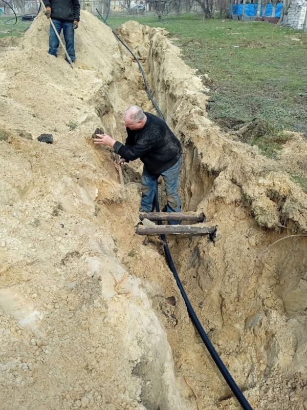 � ������� ��������� ����������� ��� ��� "�����������" �������� ������ ������� ��������