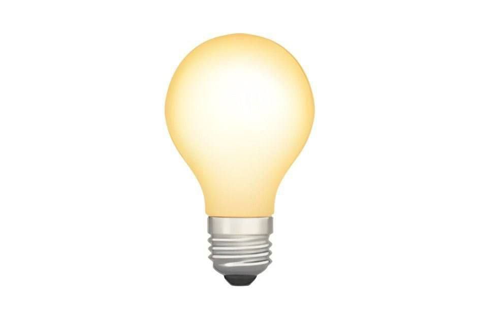 ���������������� �� ������� �������� �������������