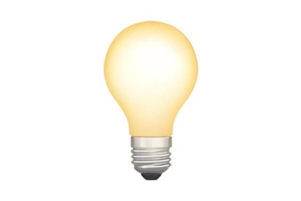 Электроснабжение на востоке Луганска восстановлено