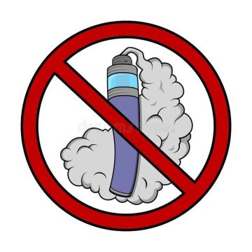 �������� ����� - �������� ������