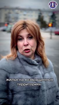 ����������� �� ��������, � �������� � ���? ����������� � �������� ������� ������������ � ���