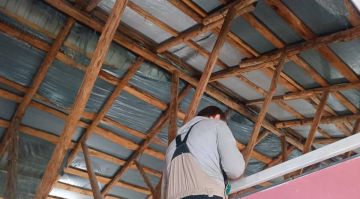 ��������� �� ������������� ������� ���������� � ������� ��������-��������� ��������