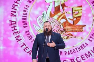 ���� ������ ��������� ���������� �������� � ���������������� ���������� � ������������� ���� ������