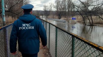 ����������� �������� ����� � ����������� ������ � ��� ��� � ���