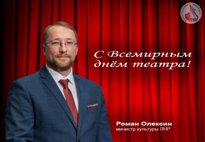 ������� �������, ������� ����� � ��������� �������! �������� ���������� ��� � ��������� ���� ������!