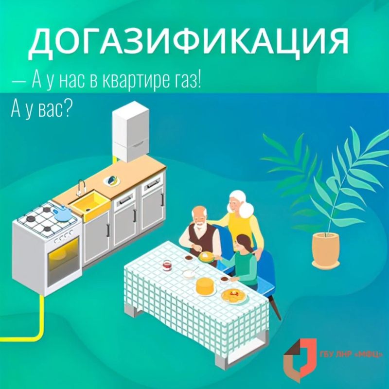 � ��� ��� ������ ����� �������� ���������� �����������