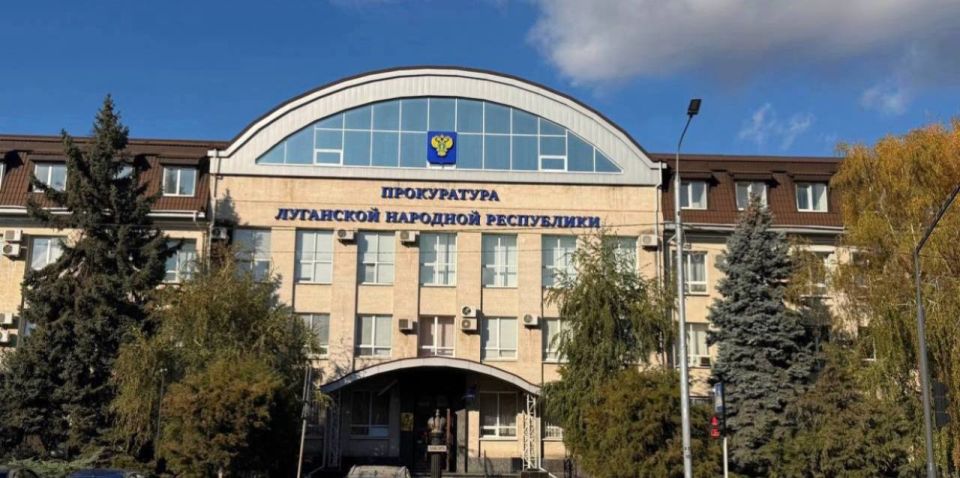 � �������� �� ������������� ��������� ����������� ����������� �� ���������� �������������� �������������� �� 650 ���